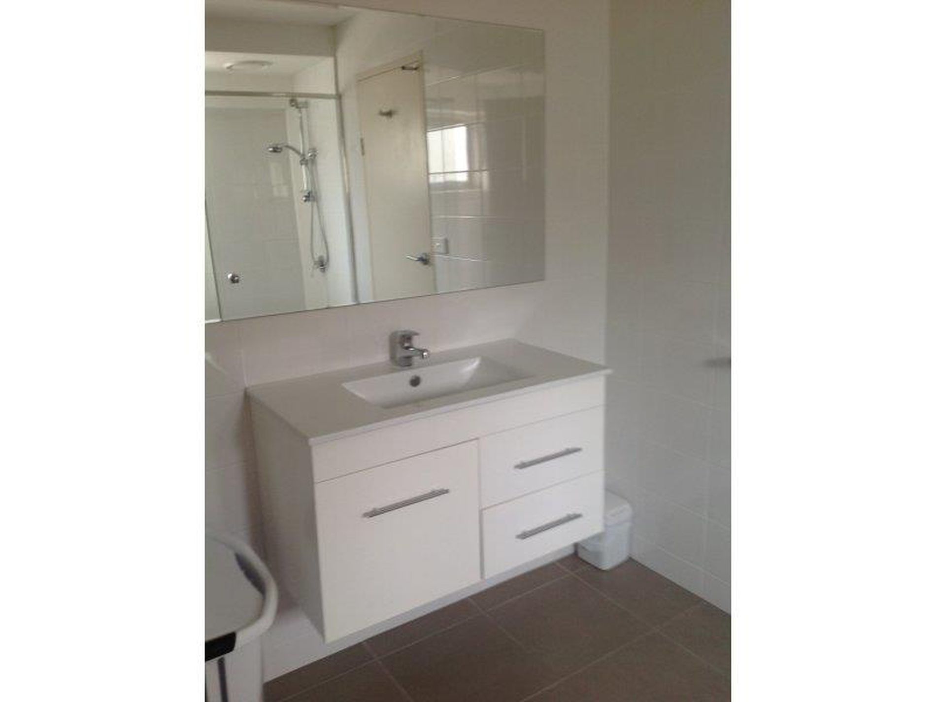 3 / 63 Kilgour Street, Geelong