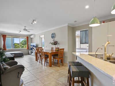 65 Mountain View Drive, Woongarrah