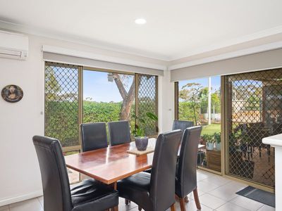 27 Tindals Crescent, Hannans