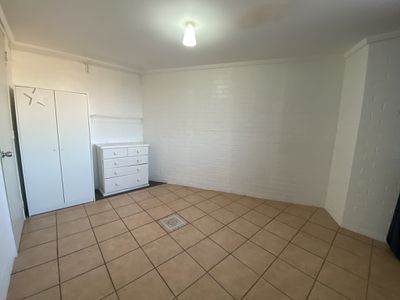 104 / 81 King William Street, Bayswater
