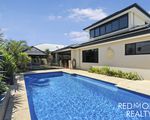 23 Watcombe Avenue, Burns Beach