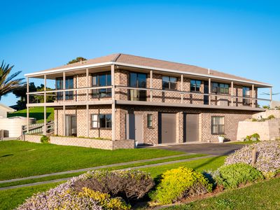 9 Cape Buffon Drive, Southend