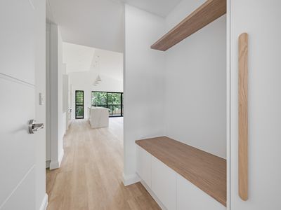 3 Eric Court, Mooloolah Valley