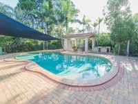 53 / 3236 Mount Lindesay Highway, Browns Plains