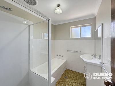3 / 53 Gipps Street, Dubbo