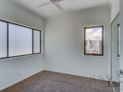 59 / 206 Marina Quays Blvd, Hope Island