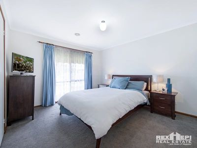 4 Daryl Court, Hampton Park