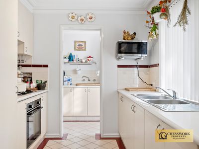 10 / 33 Paddington Court, Bibra Lake