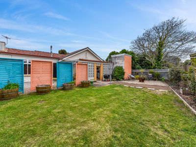 103 Mount Gambier Road, Millicent