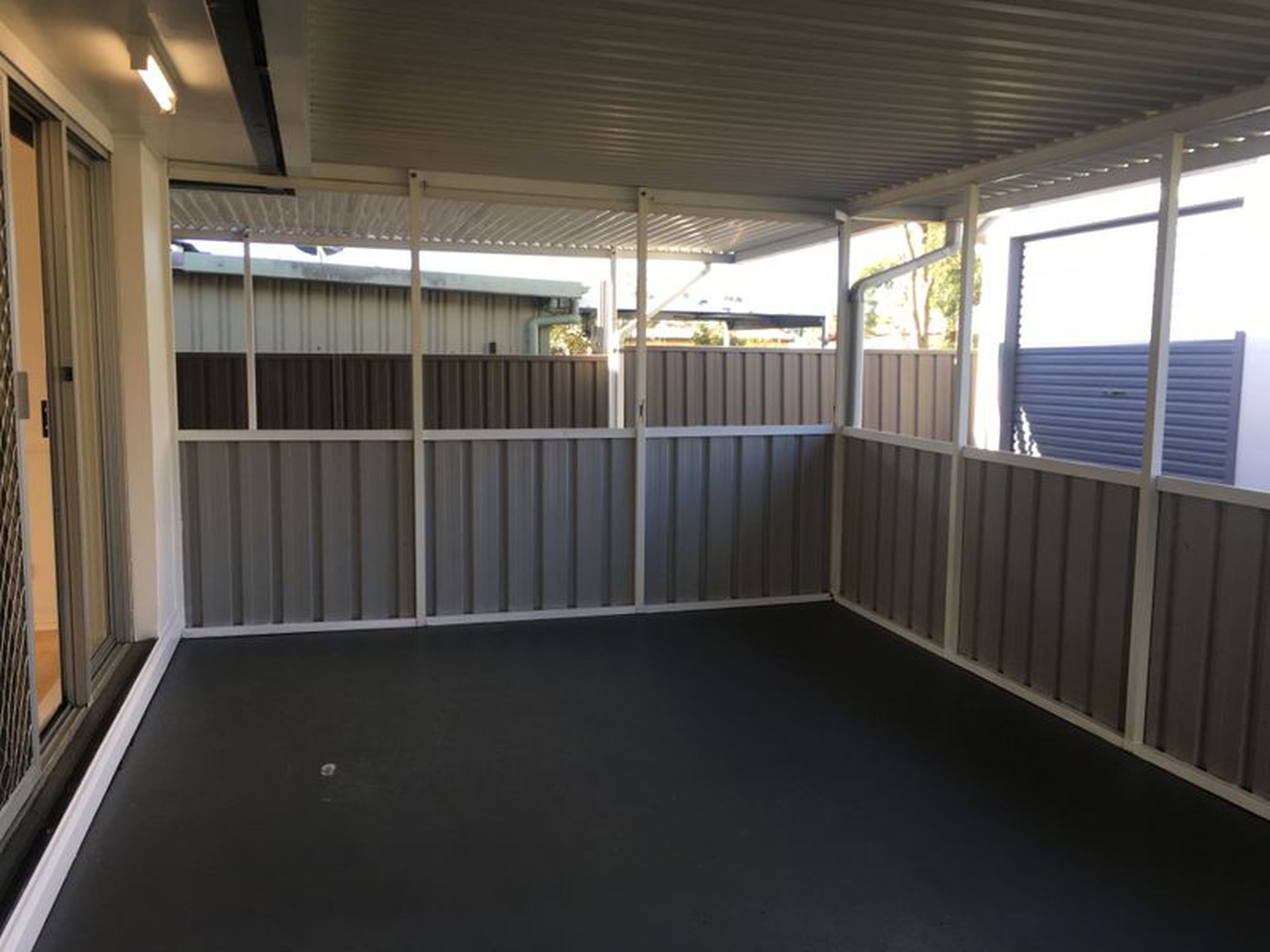 182 Evan Street, SOUTH PENRITH