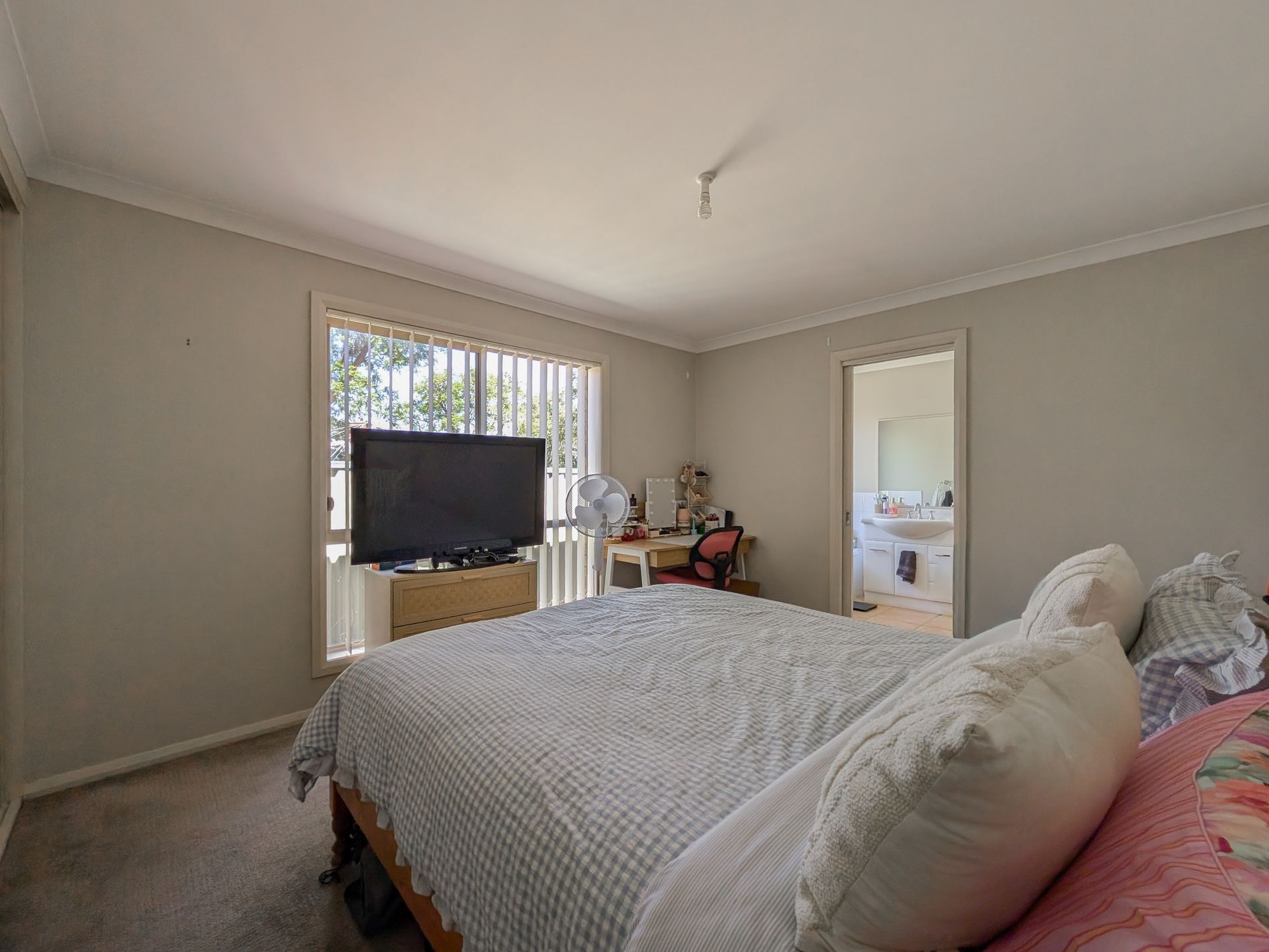 2 / 10 Brown Street, Swan Hill