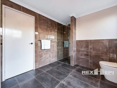 16 Bounty Way, Berwick