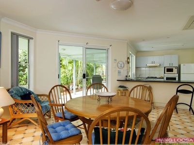 19 Park View Ct, Tewantin