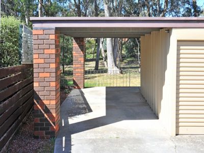 2 / 6 Cockerell Court, Kennington