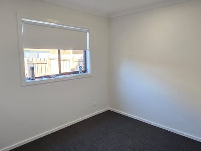 8 Damesfly circuit, Tarneit