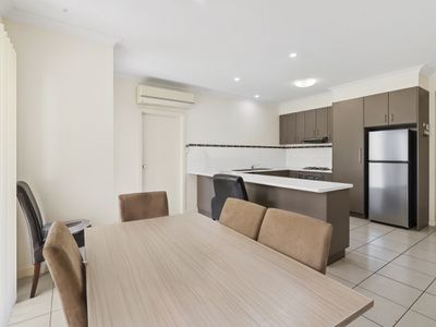 4 Berrigan Street, Tocumwal