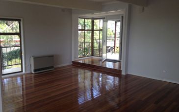 17 McBride Road, Beaconsfield Upper