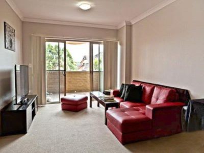 115-117 Constitution Road, Dulwich Hill