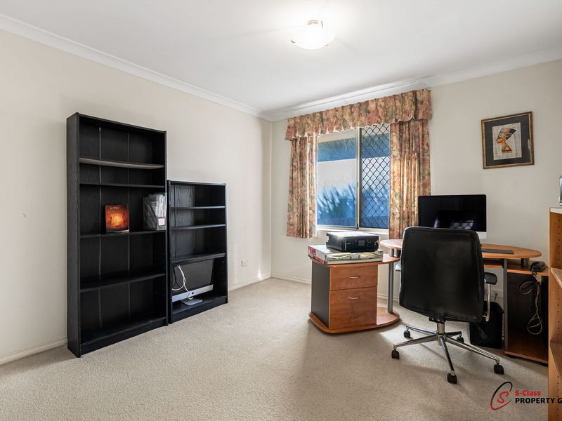 3 / 33 Baldwin Street, Como