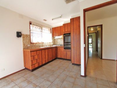 39 Murchison Crescent, Clayton South