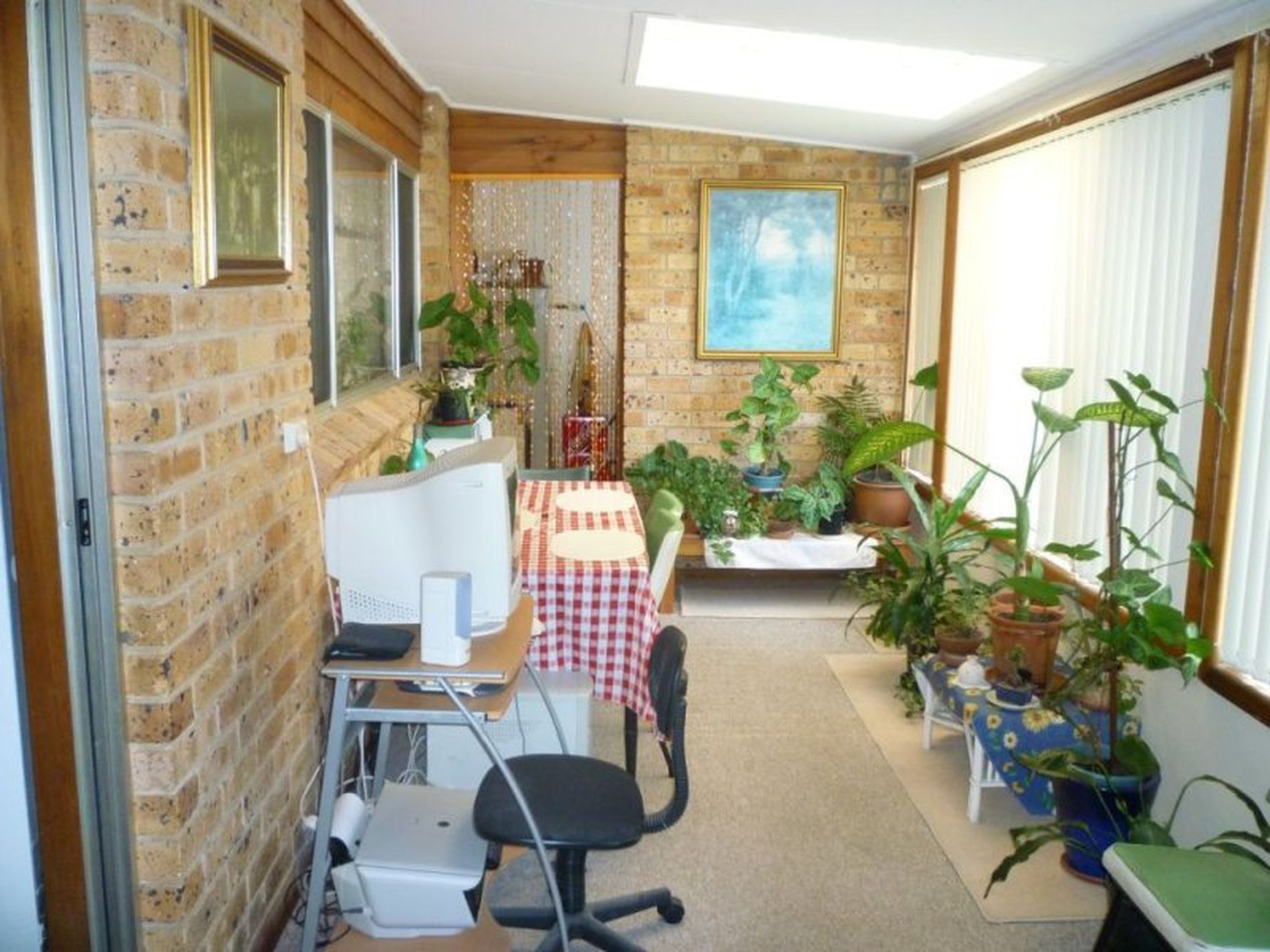 8 Village Drive, Ulladulla