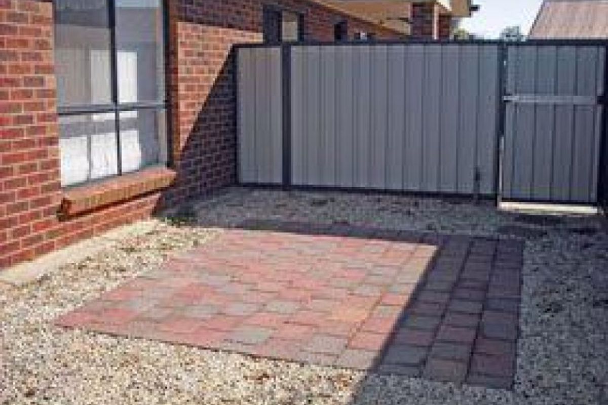 2 / 32 Rogers Street, Kyabram