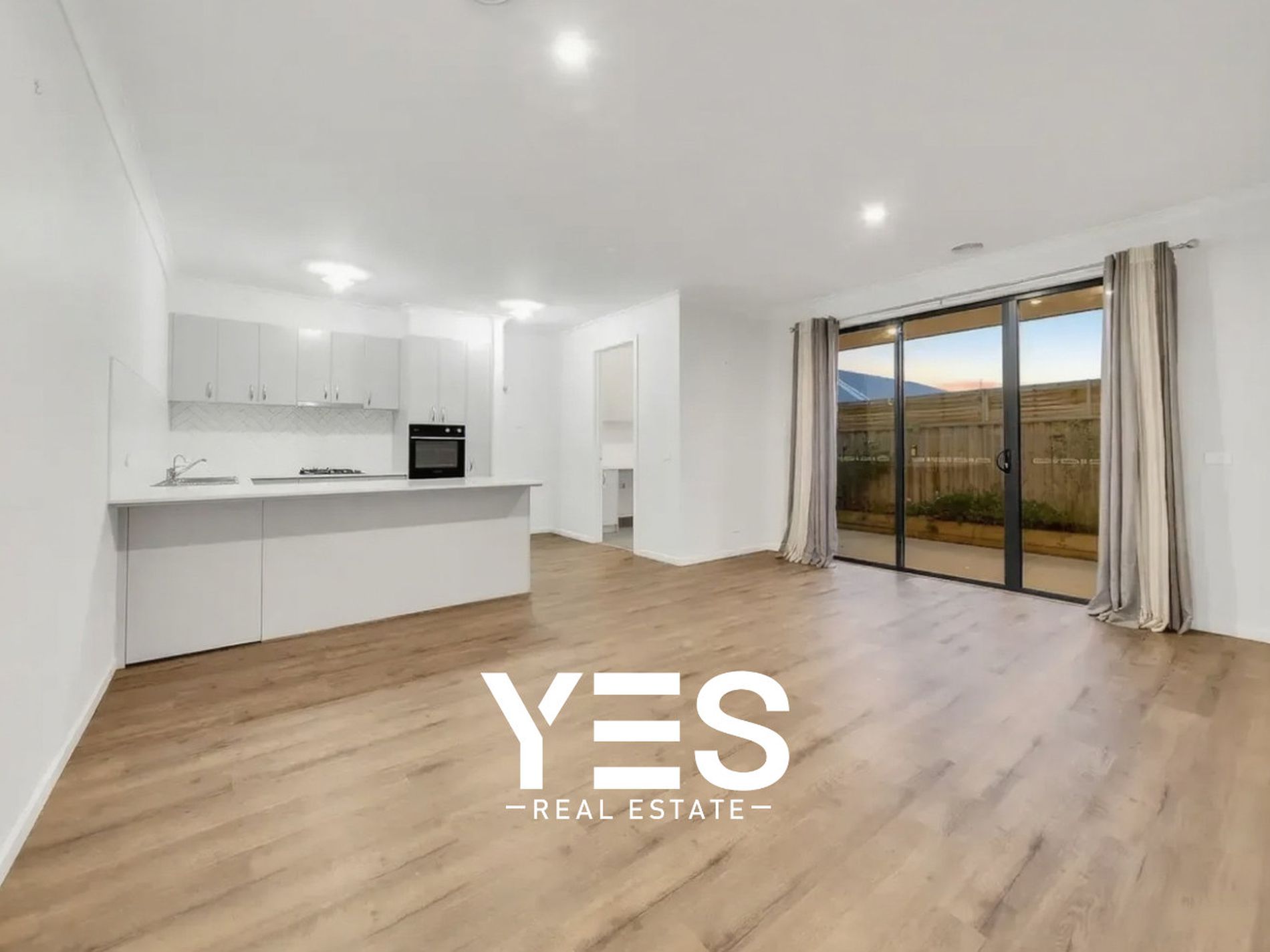 11 Makalu Circuit, Clyde North