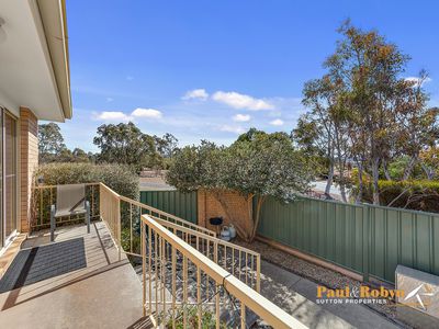 1 / 17 Derrington Crescent, Bonython