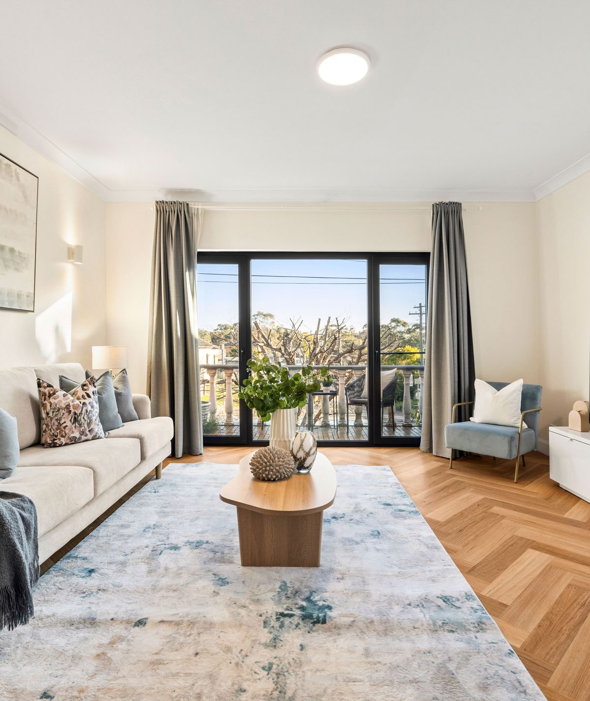 406 Bexley Road, Auction, BEXLEY, Auction - Image 1
