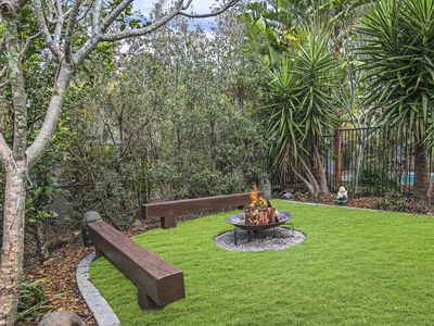 56 Blue Hills Drive, Bunya