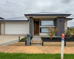 14 Willard Road, Truganina