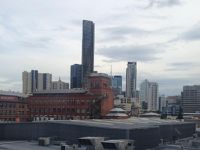 50 / 82 Alfred Street, Fortitude Valley