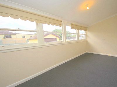 56 McMillan Street, Yagoona