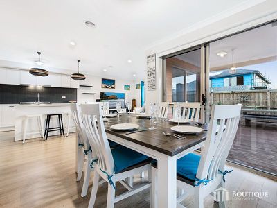6 Wenn Avenue, Clyde North