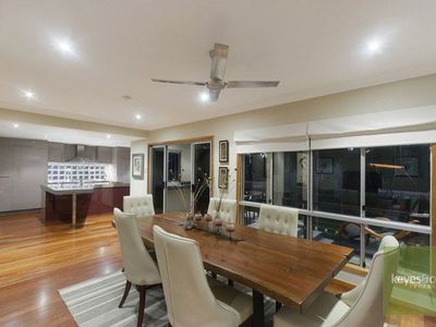 5 Ellesons Place, Douglas