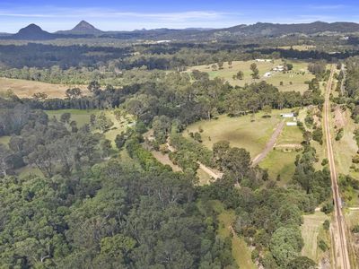31 Nura Lane, Traveston