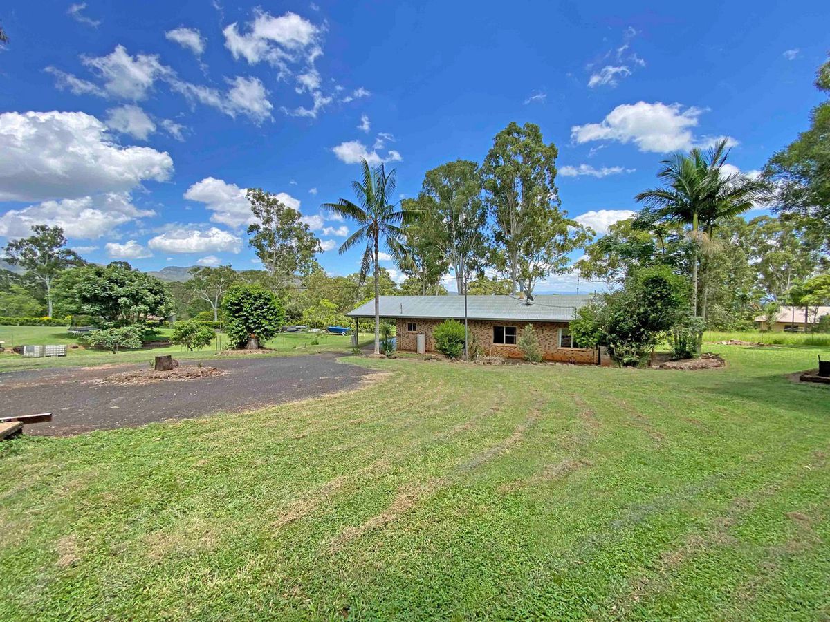 10A Wilkinson Drive, Tolga