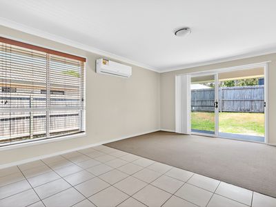 7 Staaten Street, Burpengary