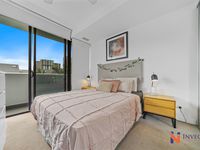 503 / 10 Trinity Street, Fortitude Valley