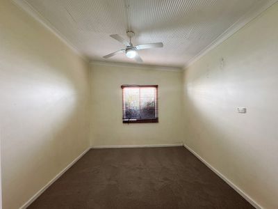 38A King Street, South Boulder