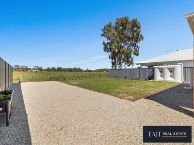 3 Bottlebrush Avenue, Wangaratta