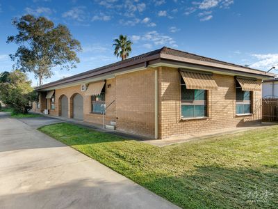 1-3 / 473 AINSLIE AVENUE, Lavington