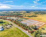 199 Longs Road, Bucca
