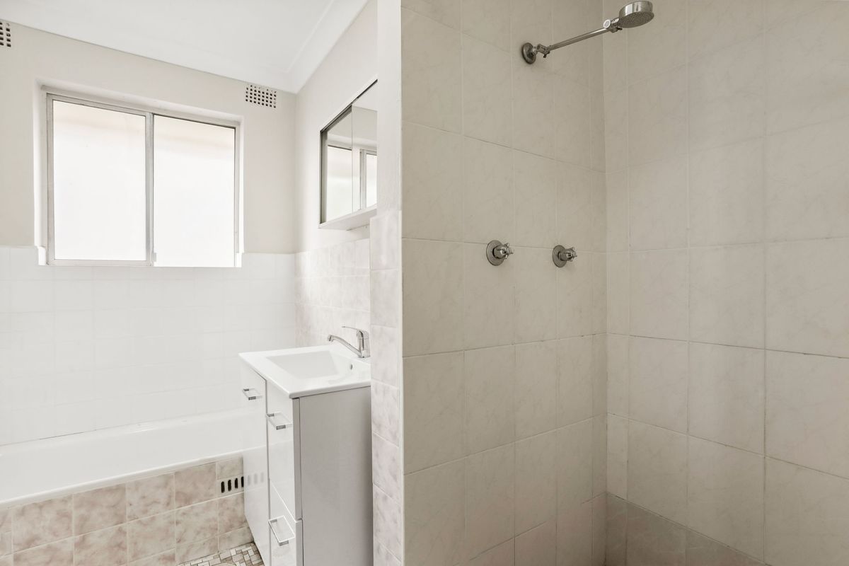 5 / 16 Glen Street, Marrickville