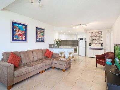 49 / 13 Mooloolaba Esplanade, Mooloolaba