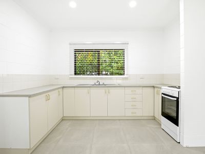 2 / 8 Haines Street, Gordonvale