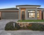 9 Anja Way, Clyde North