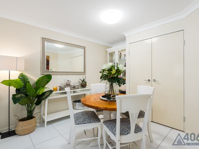 3 / 51 Elizabeth Street, Toowong