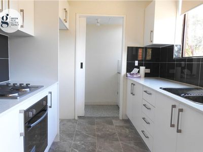 3 / 19-21 Station Street, West Ryde