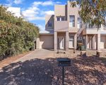 36C Dwyer Road, Oaklands Park